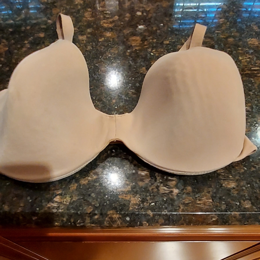 🤎WARNERS/Bra🤎